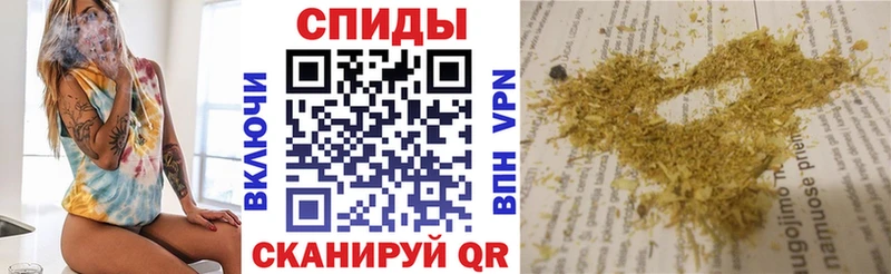 БУТИРАТ бутик  Купить закладки  Лаишево 