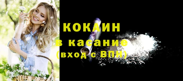 твердый Зеленокумск